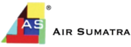 Air Sumatra Airlines&reg; - Choose Your Region